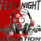 DISC-JOCKEY Festinight Animation - DJ Sa�ne et Loire