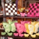 DRAGEES Au Bonbon de Paris - Drag�es Reims