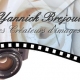 PHOTOGRAPHE Br�jouin Photographe de mariage Mayenne