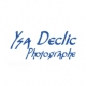 PHOTOGRAPHE Ysa Declic Photographe Mariage Nancy - 54