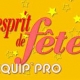 DRAGEES Esprit de f�te - Drag�es D�coration Ile de France