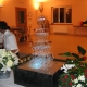 La fontaine � Champagne