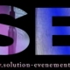 DISC-JOCKEY Solution Ev�nement - DJ Angoul�me et Charente