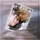 PHOTOGRAPHE J.Belhomme Photographe Mariage Rennes (35)