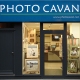 PHOTOGRAPHE Photo Cavan - Photographe Mariage Dinan (22)
