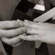 PHOTOGRAPHE Ga�l Creignou Photographe Mariage Saint Brieuc 22