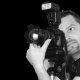 PHOTOGRAPHE PhotoGraphiste - Photographe Mariage Reims (51)