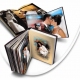 Grand choix d'albums