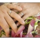 PHOTOGRAPHE Studio Mas - Photographe Mariage Carcassonne (11)