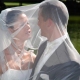 PHOTOGRAPHE Studio de la plage - Photographe mariage marseille