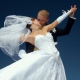 PHOTOGRAPHE Photo FB - Photographe mariage Toulouse (31)