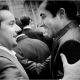 PHOTOGRAPHE Antoine Morfaux Photographie