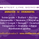 DJ STEEF LINE SONO