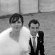 PHOTOGRAPHE Pix-photos Perrine Six