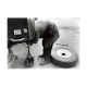 PHOTOGRAPHE Beno�t Lafosse