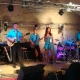 ORCHESTRE Orchestre ELYPS - Dijon - Mariages  r�veillons