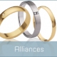 BIJOUTIER-ALLIANCES Carat et Moi