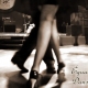 AUTRES-UNION Equanime Danse - Cours de VALSE - Paris