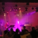 DISC-JOCKEY Techni-lights