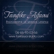 PHOTOGRAPHE Fantasya Studio
