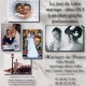 PHOTOGRAPHE alain hocini photo-video