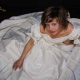 PHOTOGRAPHE Art'S Picture