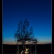 PHOTOGRAPHE Fabrice Villoutreix Photographe