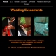 DISC-JOCKEY Wedding Evenements
