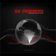 DISC-JOCKEY DJL EVENEMENTS
