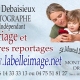 Photographe mariage Dr�me et Ard�che