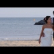 PHOTOGRAPHE R�gis Cintas-Flores Photographies