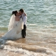PHOTOGRAPHE Studio Bretagne