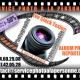 PHOTOGRAPHE SPALP 3.50�/photo Album compris
