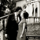 PHOTOGRAPHE H�l�ne FERRAND photographie