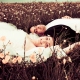 PHOTOGRAPHE Elisabeth Perotin Photographie