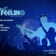 ORCHESTRE FEEL PROD