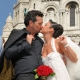 PHOTOGRAPHE Photographe de Mariage