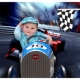 AUTRES-ENFANCE Votre-faire-part.com