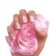 COIFFEUR-BEAUTE ONGLES ET PINCEAUX