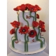 AUTRES-ENFANCE Catt'B Sarl - Cake Designer