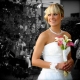 PHOTOGRAPHE By C'Jo