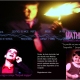 ARTISTE ANIMATION MAGICIEN MATHIAS