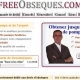 POMPES-FUNEBRES Free Obs�ques