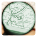 Communautes  communaute