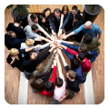 Communautes  communaute