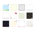 Personnaliser faire part theme
