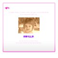 Personnaliser faire part modele