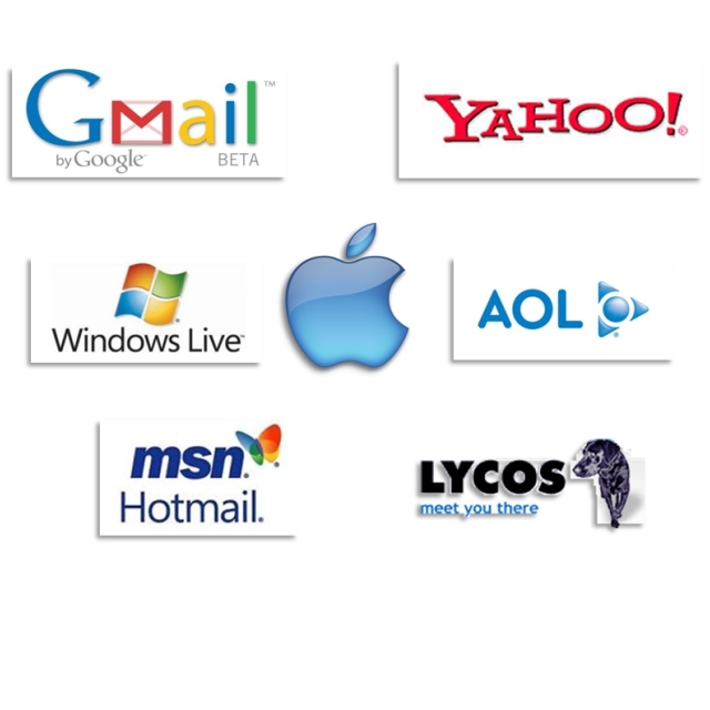Faire part mail envoyer