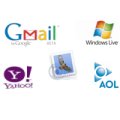 Faire part mail envoyer