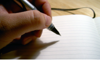 Texte faire part